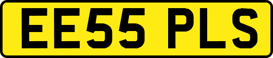EE55PLS