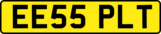 EE55PLT