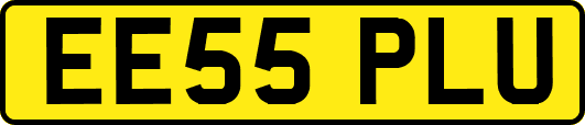 EE55PLU