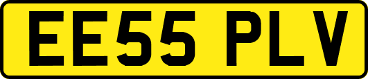 EE55PLV
