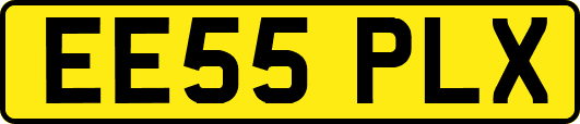 EE55PLX