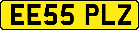 EE55PLZ
