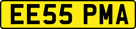 EE55PMA