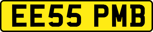 EE55PMB