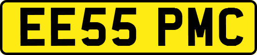 EE55PMC