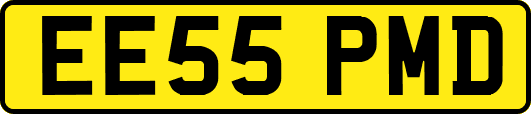 EE55PMD