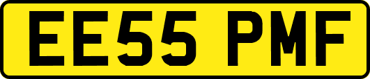 EE55PMF