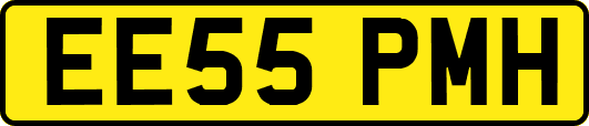 EE55PMH