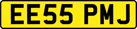 EE55PMJ
