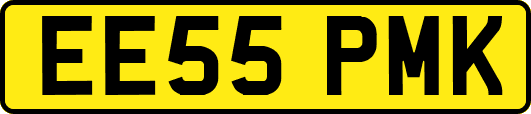 EE55PMK