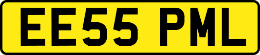 EE55PML