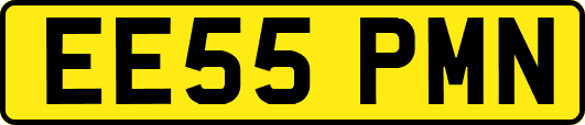 EE55PMN