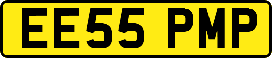 EE55PMP