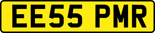 EE55PMR