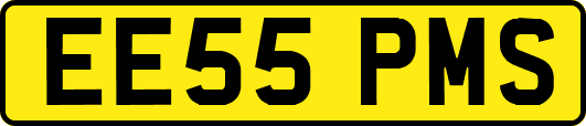 EE55PMS