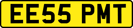 EE55PMT