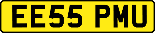EE55PMU