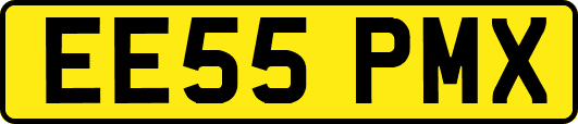 EE55PMX