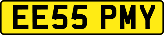 EE55PMY