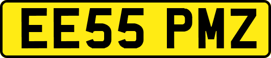 EE55PMZ