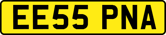 EE55PNA