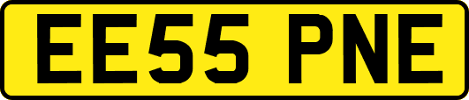 EE55PNE