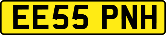 EE55PNH