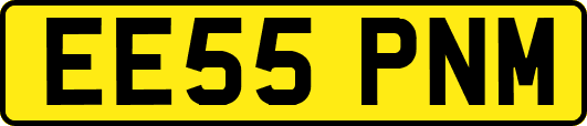 EE55PNM