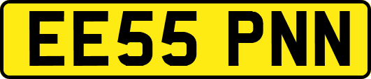 EE55PNN