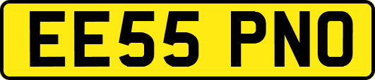 EE55PNO