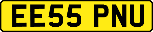EE55PNU