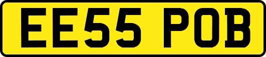 EE55POB