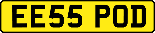 EE55POD