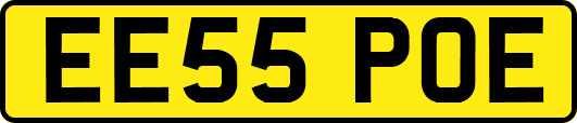 EE55POE