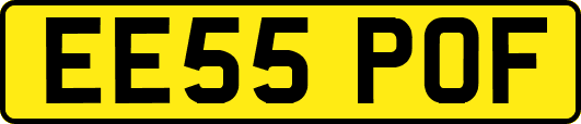 EE55POF