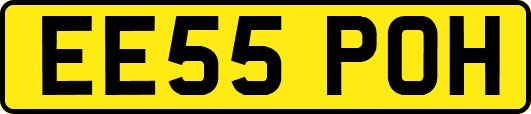 EE55POH
