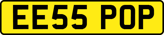 EE55POP