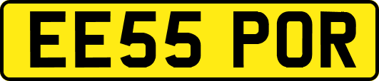 EE55POR