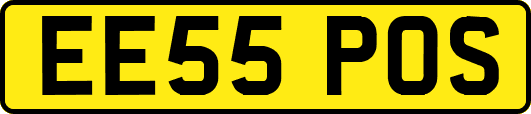 EE55POS