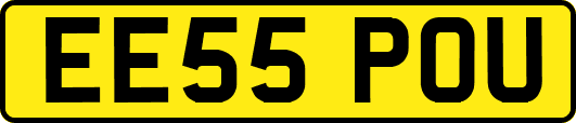 EE55POU