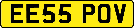 EE55POV