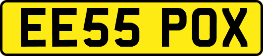 EE55POX