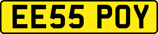 EE55POY