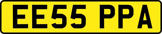 EE55PPA