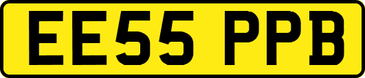 EE55PPB