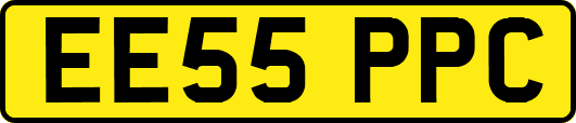 EE55PPC