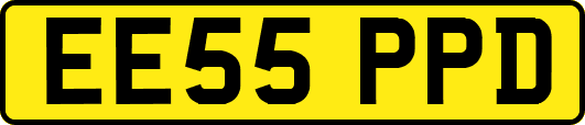 EE55PPD