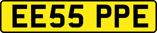 EE55PPE