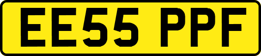 EE55PPF
