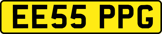 EE55PPG